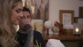 The Ferragnez S01 ITALIAN 1080p AMZN WEBRip DDP5 1 x264-TEPES EZTV