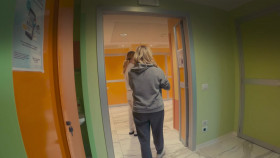 The Ferragnez S02E01 720p WEB h264-EDITH EZTV