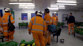 The Fifteen Billion Pound Railway S04E01 1080p HDTV H264-DARKFLiX EZTV