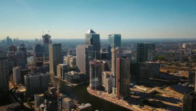 The Fifteen Billion Pound Railway S04E02 XviD-AFG EZTV