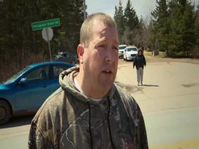 The Fifth Estate S46E01 480p x264-mSD EZTV