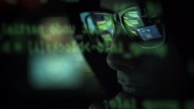 The Fifth Estate S46E03 720p WEB h264-BAE EZTV