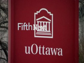 The Fifth Estate S46E08 480p x264-mSD EZTV