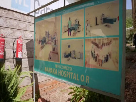 The Fifth Estate S47E06 480p x264-mSD EZTV