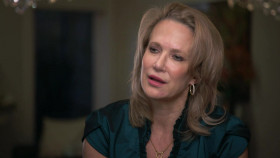 The Fifth Estate S47E13 720p WEB h264-BAE EZTV