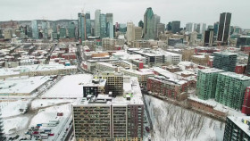 The Fifth Estate S47E15 720p WEB h264-BAE EZTV