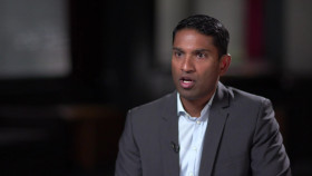 The Fifth Estate S48E04 1080p WEB h264-BAE EZTV