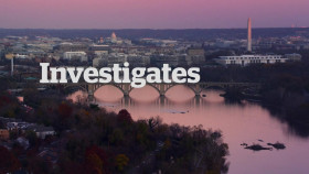 The Fifth Estate S48E05 720p WEB h264-BAE EZTV