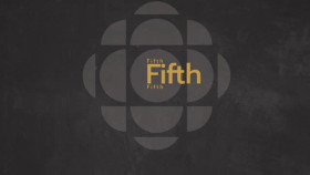 The Fifth Estate S48E05 XviD-AFG EZTV