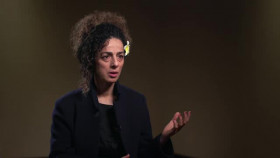 The Fifth Estate S48E10 XviD-AFG EZTV