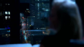 The Fifth Estate S48E13 XviD-AFG EZTV