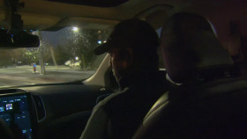 The Fifth Estate S49E07 Search for the Smugglers 1080p WEB-DL AAC2 0 H 264-NTb EZTV