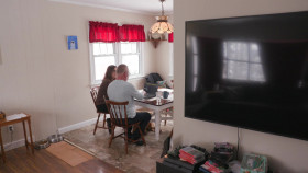 The Fifth Estate S49E11 1080p WEB h264-BAE EZTV