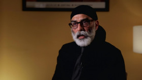 The Fifth Estate S49E12 Contract to Kill 1080p WEB-DL AAC2 0 H 264-NTb EZTV