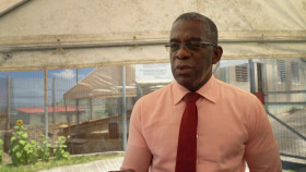 The Fifth Estate S50E02 1080p WEB h264-BAE EZTV