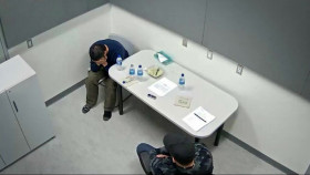 The Fifth Estate S50E05 1080p WEB h264-BAE EZTV