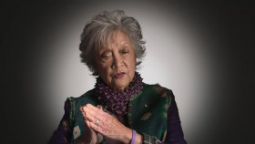 The Fifth Estate S50E07 1080p WEB h264-BAE EZTV