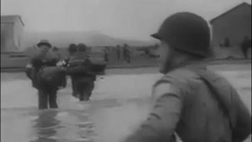 The Final Journey of the Greatest Generation S01E01 1080p HEVC x265-MeGusta EZTV