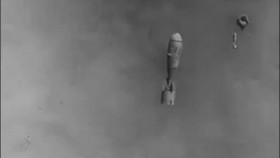 The Final Journey of the Greatest Generation S01E01 1080p WEB h264-BAE EZTV