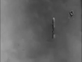 The Final Journey of the Greatest Generation S01E01 480p x264-mSD EZTV