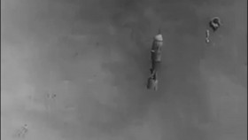 The Final Journey of the Greatest Generation S01E01 720p WEB h264-BAE EZTV