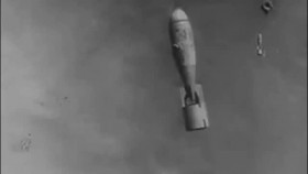 The Final Journey of the Greatest Generation S01E01 XviD-AFG EZTV