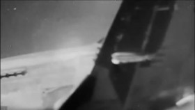 The Final Journey of the Greatest Generation S01E02 1080p HEVC x265-MeGusta EZTV