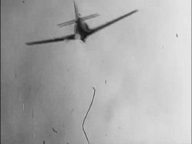 The Final Journey of the Greatest Generation S01E02 480p x264-mSD EZTV