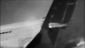 The Final Journey of the Greatest Generation S01E02 720p HEVC x265-MeGusta EZTV