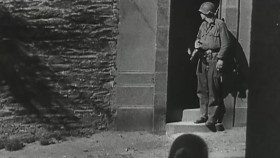 The Final Journey of the Greatest Generation S01E03 1080p HEVC x265-MeGusta EZTV