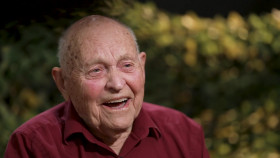 The Final Journey of the Greatest Generation S01E03 1080p WEB h264-BAE EZTV