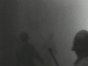 The Final Journey of the Greatest Generation S01E03 480p x264-mSD EZTV