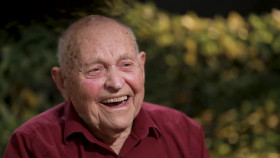 The Final Journey of the Greatest Generation S01E03 XviD-AFG EZTV