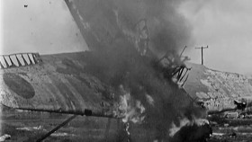 The Final Journey of the Greatest Generation S02E01 1080p HEVC x265-MeGusta EZTV