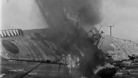 The Final Journey of the Greatest Generation S02E01 1080p WEB h264-BAE EZTV