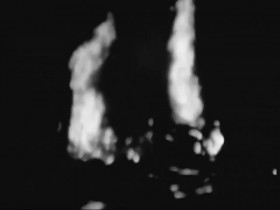 The Final Journey of the Greatest Generation S02E01 480p x264-mSD EZTV