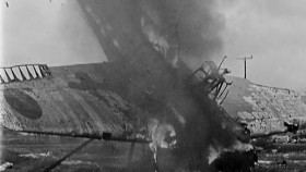 The Final Journey of the Greatest Generation S02E01 720p WEB h264-BAE EZTV