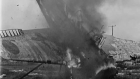 The Final Journey of the Greatest Generation S02E01 XviD-AFG EZTV