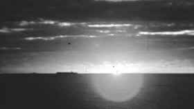 The Final Journey of the Greatest Generation S02E02 1080p WEB h264-BAE EZTV