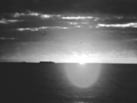 The Final Journey of the Greatest Generation S02E02 480p x264-mSD EZTV