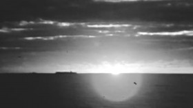 The Final Journey of the Greatest Generation S02E02 720p HEVC x265-MeGusta EZTV