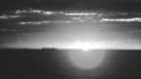 The Final Journey of the Greatest Generation S02E02 720p WEB h264-BAE EZTV