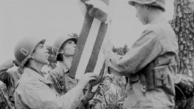 The Final Journey of the Greatest Generation S02E03 1080p HEVC x265-MeGusta EZTV