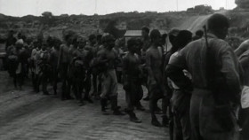 The Final Journey of the Greatest Generation S02E03 720p WEB h264-BAE EZTV