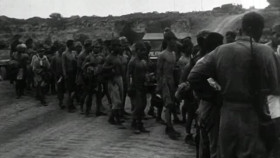 The Final Journey of the Greatest Generation S02E03 XviD-AFG EZTV