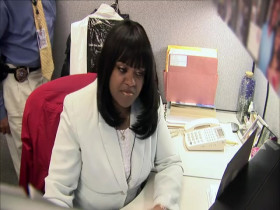 The First 48 Presents Critical Minutes S02E01 480p x264-mSD EZTV