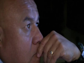 The First 48 Presents Critical Minutes S02E02 480p x264-mSD EZTV