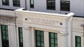 The First 48 Presents Critical Minutes S02E04 XviD-AFG EZTV