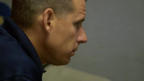 The First 48 Presents Critical Minutes S02E09 XviD-AFG EZTV