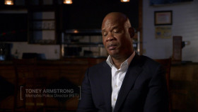 The First 48 Presents Critical Minutes S02E11 1080p WEB h264-EDITH EZTV